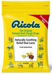 RICOLA